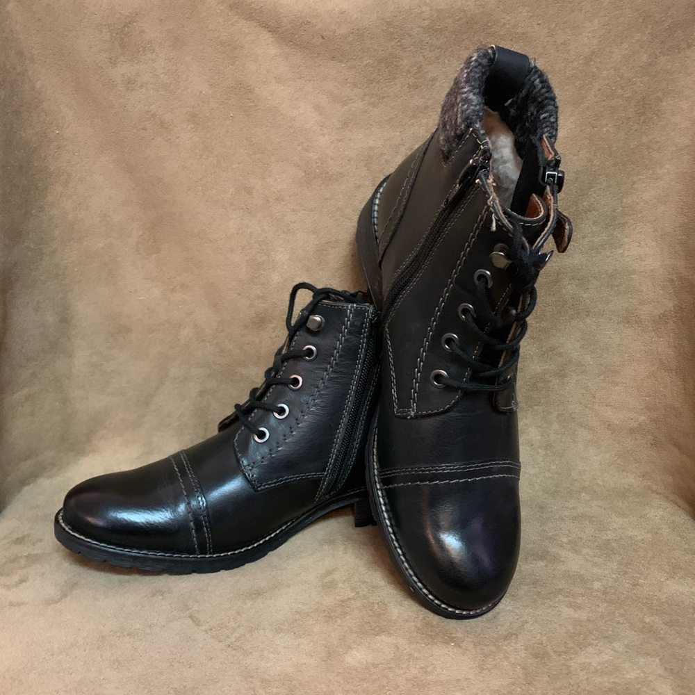 Biotime Stella Boots